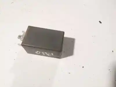 Peça sobressalente para automóvel em segunda mão relé para automóvel por opel omega b 2.0 16v cat (x 20 xev / l34) referências oem iam 96250544