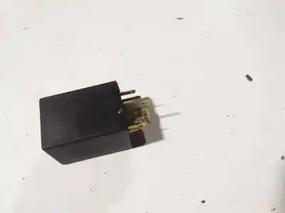 Peça sobressalente para automóvel em segunda mão relé para automóvel por opel omega b 2.0 16v cat (x 20 xev / l34) referências oem iam 90458239