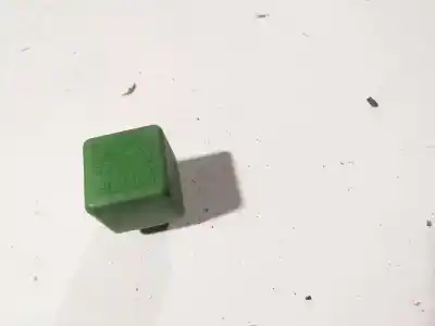 Peça sobressalente para automóvel em segunda mão relé para automóvel por opel omega b 2.0 16v cat (x 20 xev / l34) referências oem iam 03447012