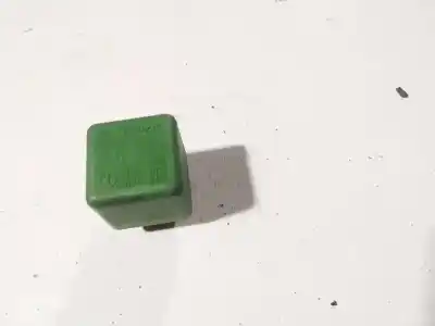 Peça sobressalente para automóvel em segunda mão relé para automóvel por opel omega b 2.0 16v cat (x 20 xev / l34) referências oem iam 03447012