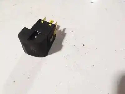 Peça sobressalente para automóvel em segunda mão trocar por opel omega b 2.0 16v cat (x 20 xev / l34) referências oem iam 