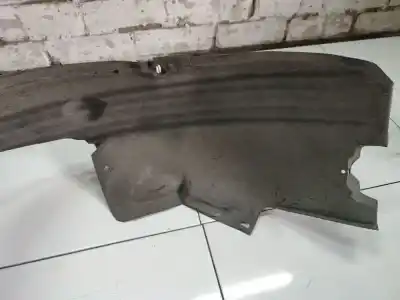 Автозапчастина б/у передня права колесна арка для citroen c4 i (lc_) 1.6 hdi посилання на oem iam    Автозапчастина б/у передня права колесна арка для citroen c4 i (lc_) 1.6 hdi посилання на oem iam