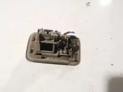 İkinci el araba yedek parçası kayit pilot için talbot horizon 1.3 oem iam referansları   
