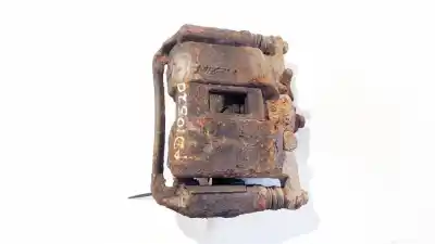 Piesă de schimb auto la mâna a doua etrier frânã dreapta pentru opel corsa a fastback (s83) 1.2 i (f08, m08, f68, m68) referințe oem iam  Piesă de schimb auto la mâna a doua etrier frânã dreapta pentru opel corsa a fastback (s83) 1.2 i (f08, m08, f68, m68) referințe oem iam