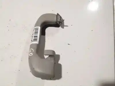 Pezzo di ricambio per auto di seconda mano maniglia a soffitto per bmw 3 (e30) m3 2.3 riferimenti oem iam   
