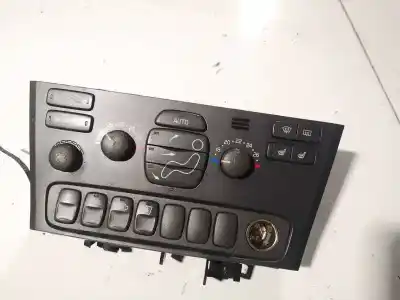 Second-hand car spare part  for VOLVO S60 I (384)  OEM IAM references   