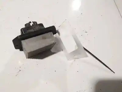 Second-hand car spare part heater blower for honda accord vii (cl, cn) 2.2 i-ctdi (cn1) oem iam references    Second-hand car spare part heater blower for honda accord vii (cl, cn) 2.2 i-ctdi (cn1) oem iam references