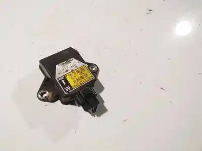 Pièce détachée automobile d'occasion capteur pour talbot horizon 1.3 références oem iam 1745005440  174500-5440