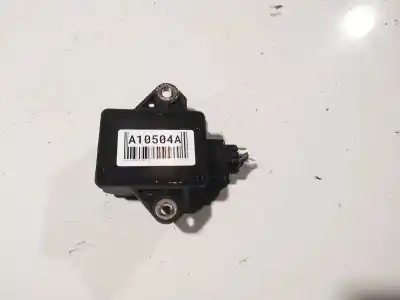 Pièce détachée automobile d'occasion capteur pour talbot horizon 1.3 références oem iam 1745005440