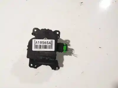 Second-hand car spare part air conditioning hatches opening motor for honda accord vii (cl, cn) 2.2 i-ctdi (cn1) oem iam references 1138002340 Second-hand car spare part air conditioning hatches opening motor for honda accord vii (cl, cn) 2.2 i-ctdi (cn1) oem iam references 1138002340