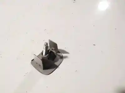 Pezzo di ricambio per auto di seconda mano plastica per bmw 3 (e30) m3 2.3 riferimenti oem iam 991800  440800