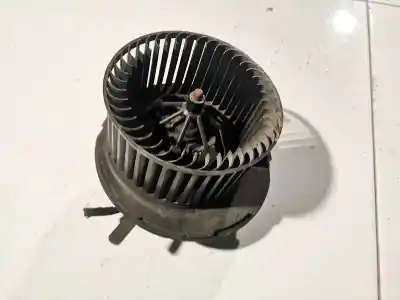 Peça sobressalente para automóvel em segunda mão motor de sofagem por skoda octavia ii (1z3) 1.6 tdi referências oem iam 