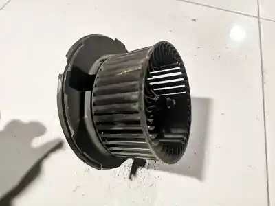Автозапчастина б/у тепловий двигун для skoda octavia ii (1z3) 1.6 tdi посилання на oem iam   