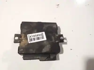 Peça sobressalente para automóvel em segunda mão módulo de confort / bsi /bcm por opel omega b 2.0 16v cat (x 20 xev / l34) referências oem iam 90464713