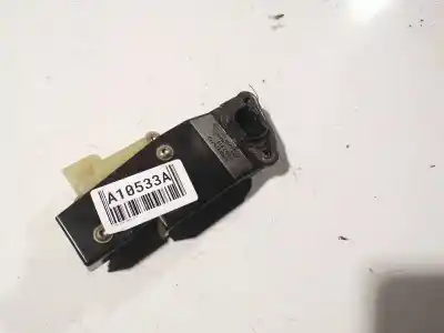 Second-hand car spare part  for VOLVO S60 I (384)  OEM IAM references 9483311  