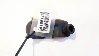 Second-hand car spare part engine support for opel corsa a fastback (s83) 1.2 i (f08, m08, f68, m68) oem iam references    Second-hand car spare part engine support for opel corsa a fastback (s83) 1.2 i (f08, m08, f68, m68) oem iam references