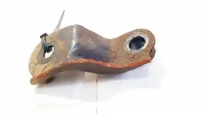 Second-hand car spare part engine support for opel corsa a fastback (s83) 1.2 i (f08, m08, f68, m68) oem iam references    Second-hand car spare part engine support for opel corsa a fastback (s83) 1.2 i (f08, m08, f68, m68) oem iam references