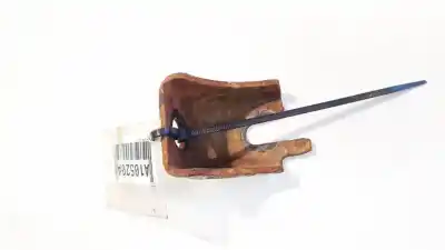 Piesă de schimb auto la mâna a doua suport motor pentru opel corsa a fastback (s83) 1.2 i (f08, m08, f68, m68) referințe oem iam  Piesă de schimb auto la mâna a doua suport motor pentru opel corsa a fastback (s83) 1.2 i (f08, m08, f68, m68) referințe oem iam