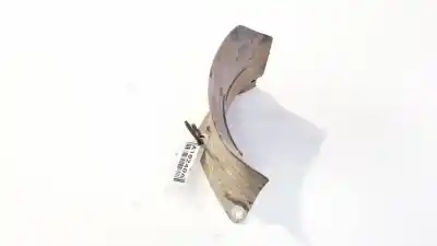 Pezzo di ricambio per auto di seconda mano pezzi vari per opel kadett e fastback (t85) 1.4 s (c08, c48, d08, d48) riferimenti oem iam 8e0501721  3d0501713b