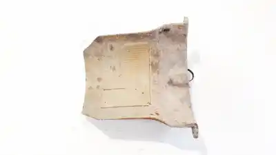 Pezzo di ricambio per auto di seconda mano pezzi vari per opel kadett e fastback (t85) 1.4 s (c08, c48, d08, d48) riferimenti oem iam 8e0501721  3d0501713b