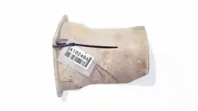 Peça sobressalente para automóvel em segunda mão peças diversas por opel kadett e fastback (t85) 1.4 s (c08, c48, d08, d48) referências oem iam 8e0501721