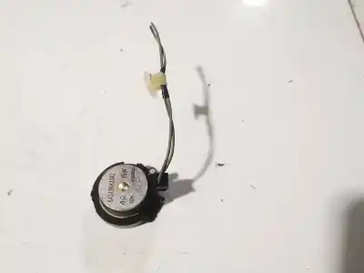 Second-hand car spare part speaker for honda accord vii (cl, cn) 2.2 i-ctdi (cn1) oem iam references eas13kh33a2   Second-hand car spare part speaker for honda accord vii (cl, cn) 2.2 i-ctdi (cn1) oem iam references eas13kh33a2