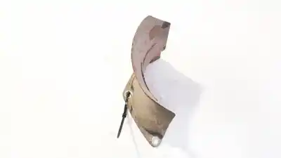 Pezzo di ricambio per auto di seconda mano pezzi vari per opel kadett e fastback (t85) 1.4 s (c08, c48, d08, d48) riferimenti oem iam 8e0501721  3d0501713b