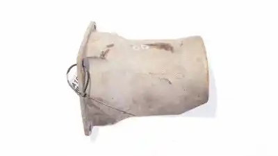 Peça sobressalente para automóvel em segunda mão peças diversas por opel kadett e fastback (t85) 1.4 s (c08, c48, d08, d48) referências oem iam 8e0501721