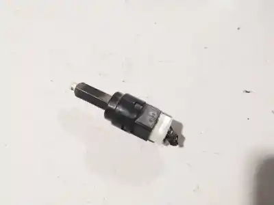 Second-hand car spare part switch for honda accord vii (cl, cn) 2.2 i-ctdi (cn1) oem iam references    Second-hand car spare part switch for honda accord vii (cl, cn) 2.2 i-ctdi (cn1) oem iam references