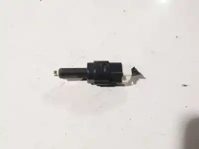 Second-hand car spare part switch for honda accord vii (cl, cn) 2.2 i-ctdi (cn1) oem iam references    Second-hand car spare part switch for honda accord vii (cl, cn) 2.2 i-ctdi (cn1) oem iam references