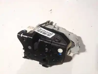 Second-hand car spare part  for VOLVO S60 I (384)  OEM IAM references   