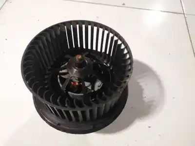 Peça sobressalente para automóvel em segunda mão motor de sofagem por volkswagen sharan van (7m_) 1.9 tdi (7m8) referências oem iam 