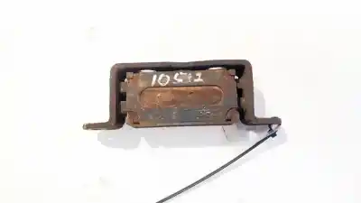 Piesă de schimb auto la mâna a doua suport motor pentru opel corsa a fastback (s83) 1.2 i (f08, m08, f68, m68) referințe oem iam  Piesă de schimb auto la mâna a doua suport motor pentru opel corsa a fastback (s83) 1.2 i (f08, m08, f68, m68) referințe oem iam