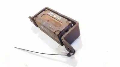 Автозапчасти б/у поддержка двигателя за opel corsa a fastback (s83) 1.2 i (f08, m08, f68, m68) ссылки oem iam   