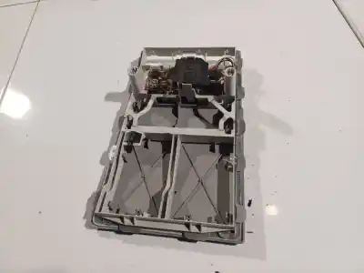 Pezzo di ricambio per auto di seconda mano plastica per bmw 3 (e30) m3 2.3 riferimenti oem iam 13111824  13111824, 316627975