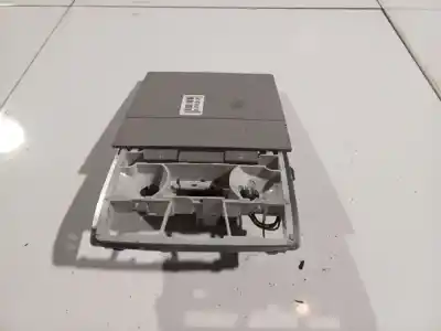 Pezzo di ricambio per auto di seconda mano plastica per bmw 3 (e30) m3 2.3 riferimenti oem iam 13111824  13111824, 316627975