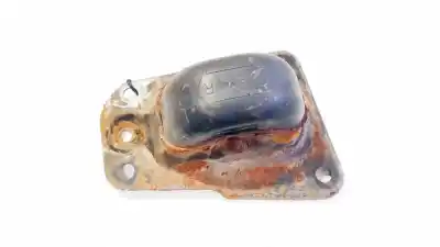 Peça sobressalente para automóvel em segunda mão braço de suspensão traseiro inferior direito por ford taurus (p5_) 3.0 24v referências oem iam 1k0505130j