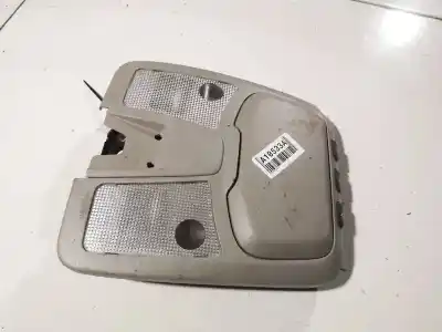 Second-hand car spare part  for VOLVO S60 I (384)  OEM IAM references 8685434  023300001142