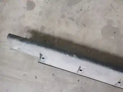 Автозапчасти б/у правая боковая юбка (разрез) за honda cr-v (rd8) 2.0 vtec cat ссылки oem iam    Автозапчасти б/у правая боковая юбка (разрез) за honda cr-v (rd8) 2.0 vtec cat ссылки oem iam