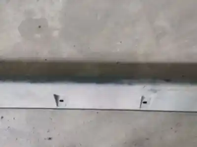 Автозапчасти б/у правая боковая юбка (разрез) за honda cr-v (rd8) 2.0 vtec cat ссылки oem iam    Автозапчасти б/у правая боковая юбка (разрез) за honda cr-v (rd8) 2.0 vtec cat ссылки oem iam