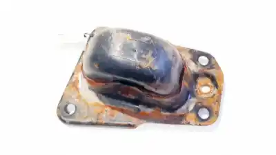 Peça sobressalente para automóvel em segunda mão braço de suspensão inferior traseiro esquerdo por ford taurus (p5_) 3.0 24v referências oem iam 1k0505129j