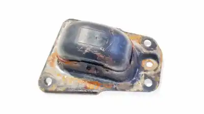 Peça sobressalente para automóvel em segunda mão braço de suspensão inferior traseiro esquerdo por ford taurus (p5_) 3.0 24v referências oem iam 1k0505129j