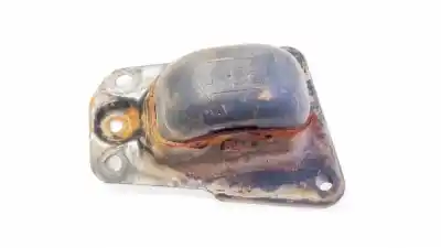 Peça sobressalente para automóvel em segunda mão braço de suspensão traseiro inferior direito por ford taurus (p5_) 3.0 24v referências oem iam 1k0505130j