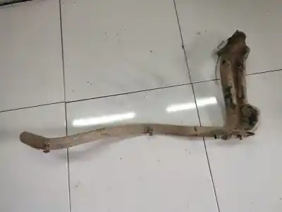 Peça sobressalente para automóvel em segunda mão tubo por bmw 3 (e30) m3 2.3 referências oem iam 