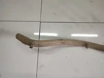 Tweedehands auto-onderdeel buis voor bmw 3 (e30) m3 2.3 oem iam-referenties   