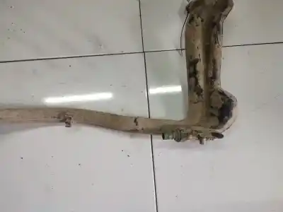 Tweedehands auto-onderdeel buis voor bmw 3 (e30) m3 2.3 oem iam-referenties   