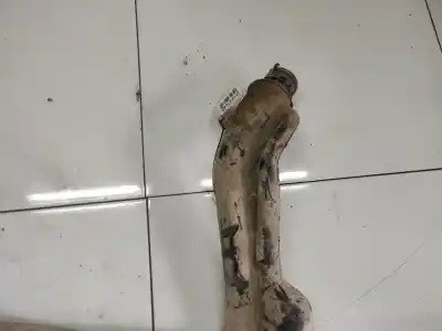 Tweedehands auto-onderdeel buis voor bmw 3 (e30) m3 2.3 oem iam-referenties   