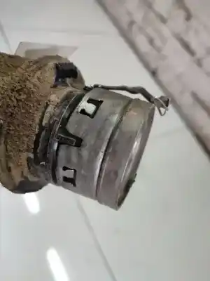 Tweedehands auto-onderdeel buis voor bmw 3 (e30) m3 2.3 oem iam-referenties   