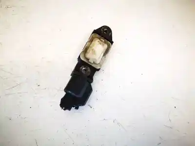 Peça sobressalente para automóvel em segunda mão sensor por audi coupe b2 (81, 855, 856) 2.3 quattro referências oem iam 30724677  