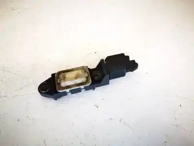 Peça sobressalente para automóvel em segunda mão sensor por audi coupe b2 (81, 855, 856) 2.3 quattro referências oem iam 30724677  